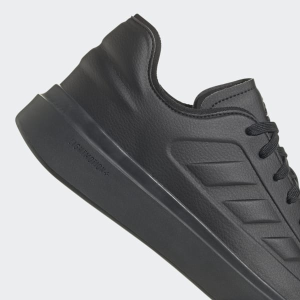 靴 bsme EU36/23cm adidas - Ultimashow - FX3634 - Color: White-Red - Size: 8.5