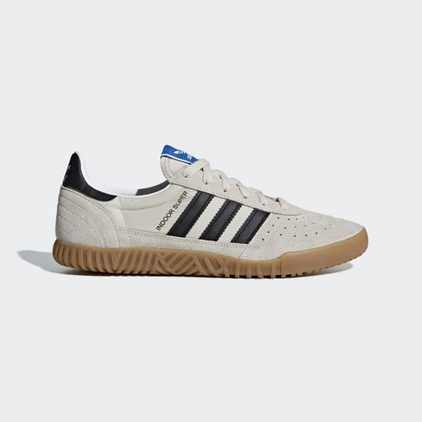 adidas indoor super spezial