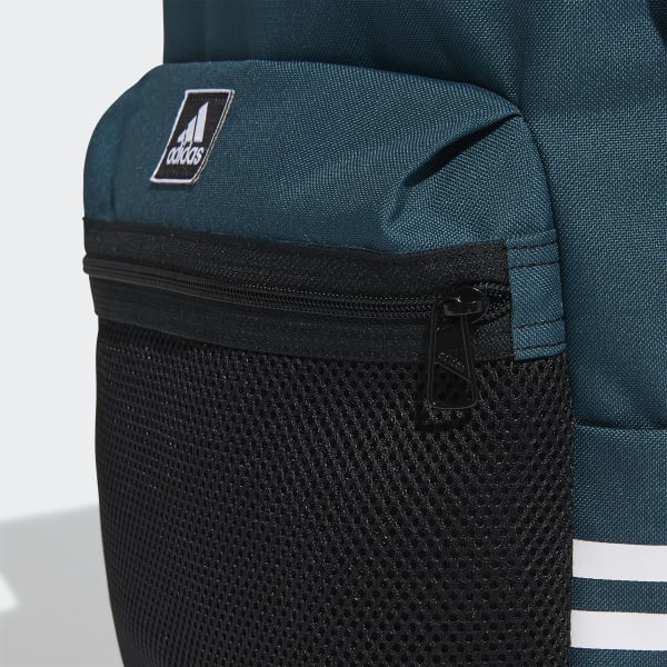 Adidas gl0904 clearance