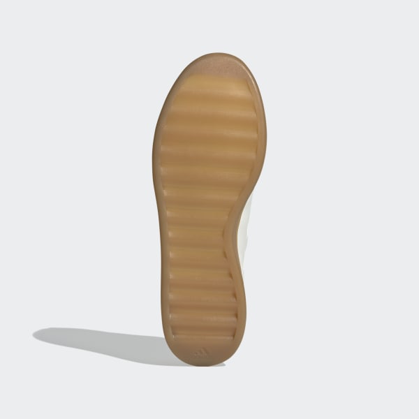 bílá Boty ZNTASY LIGHTMOTION+ Lifestyle Adult