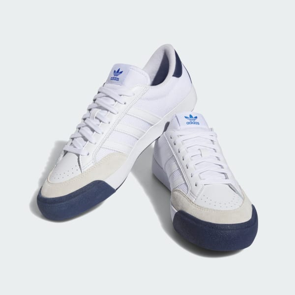 Blanco Tenis Nora