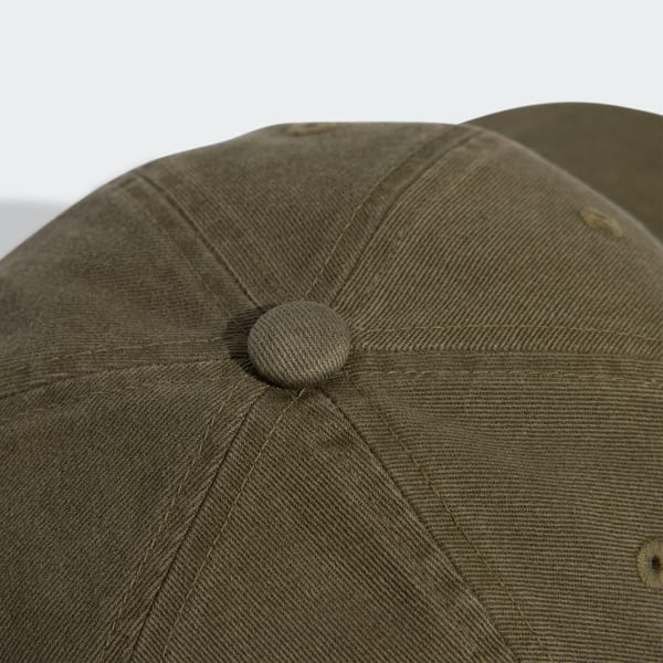 Verde CAP