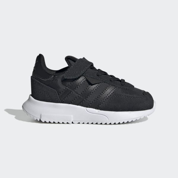 cierna Retropy F2 Shoes