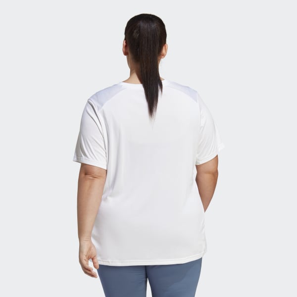 Blanco Polo Terrex Multi