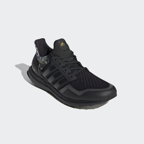 adidas sereno 14