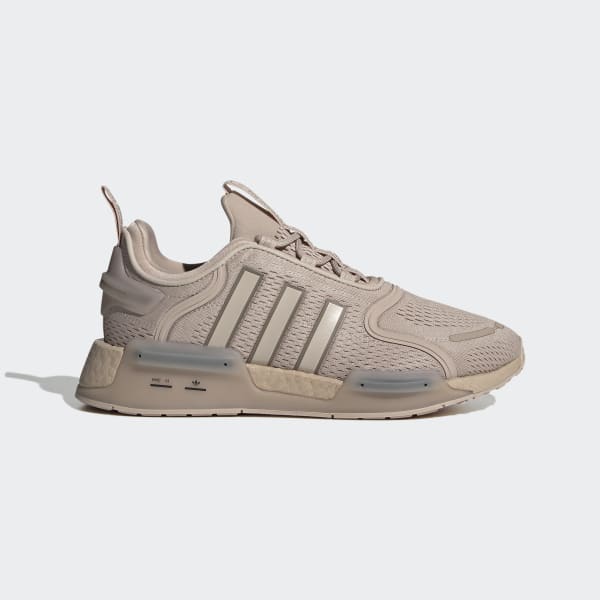 Adidas nmd 350 online 60