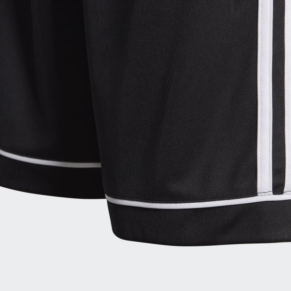 Adidas squadra store 17 shorts