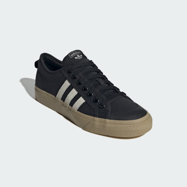 Black nizza 2024 lo trainers