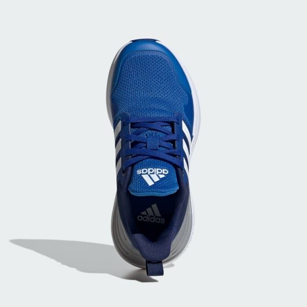 Adidas bounce trainer on sale