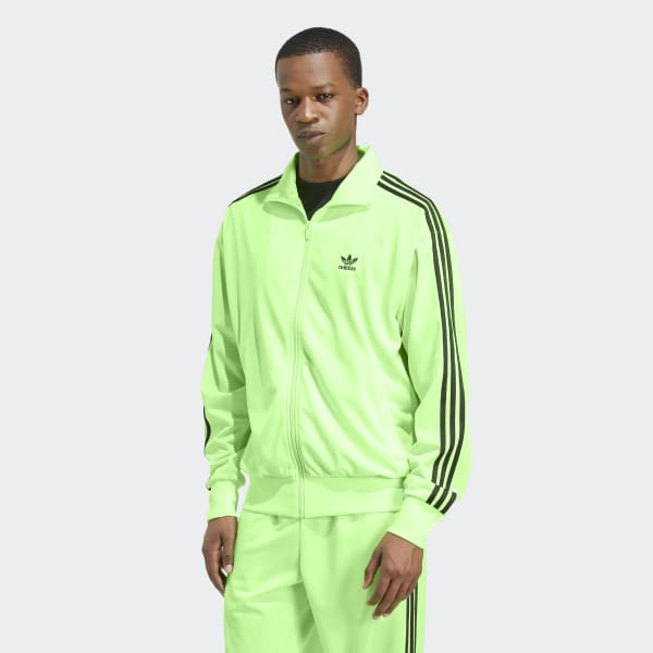 adidasジャージ 楽天市場】【20%OFFクーポン対象 10/04 20:00～10/11 23:59