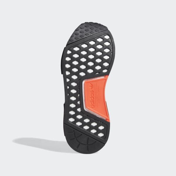 adidas star wars dames zwart