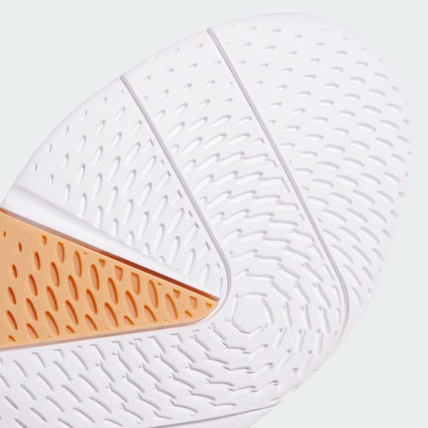 Adidas Ligra 8 Indoor Shoes BUY IN EUROPE