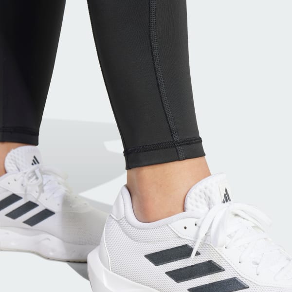 国内発送【adidas】トレーニング用パワーインパクトブラ アディダス Powerimpact トレーニング ミディアムサポートブラ