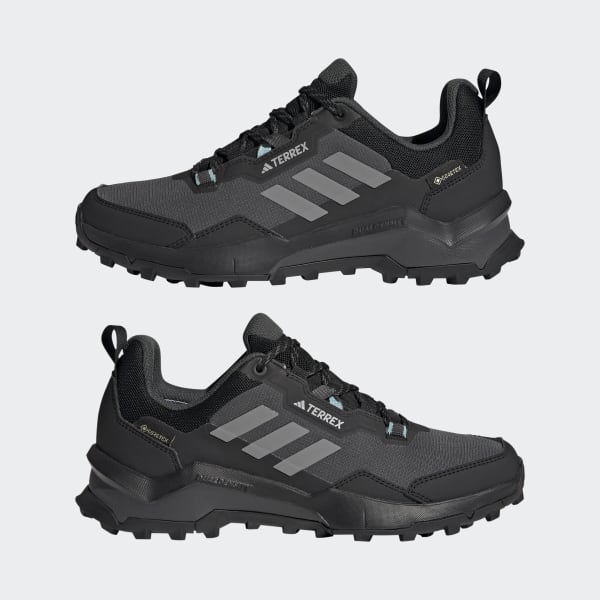 Chaussure de randonnee Terrex AX4 GORE TEX