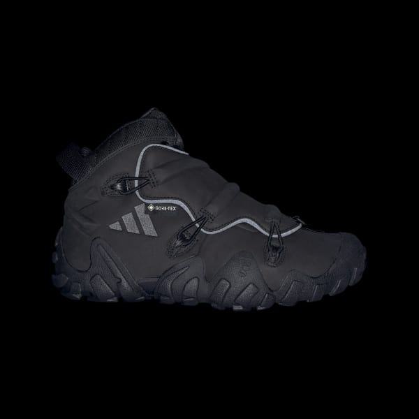 Radlander EQT Gore Tex Shoes