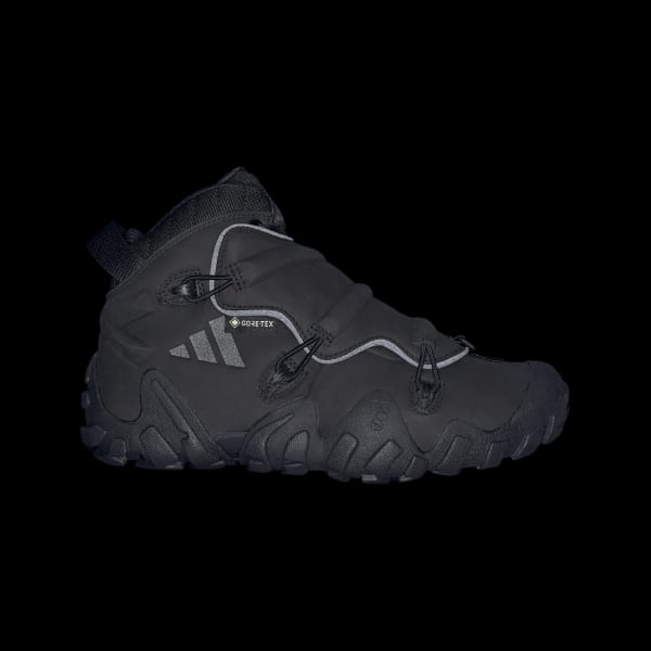 RADLANDER_Gore-Tex-