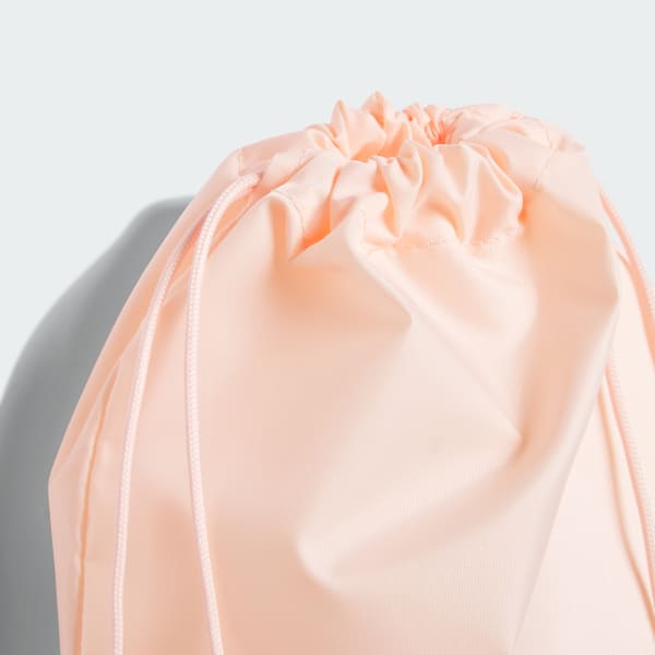 ピンク EP/Syst.シューズ バッグ