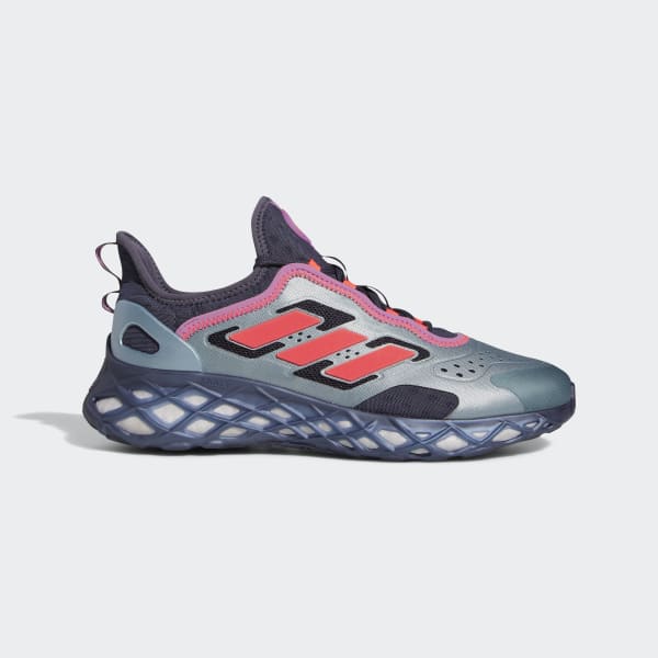 What Time Do Adidas Shoes Release Online?