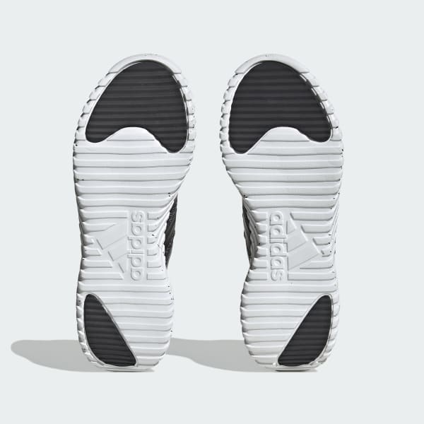 Μαύρο Kaptir 3.0 Shoes
