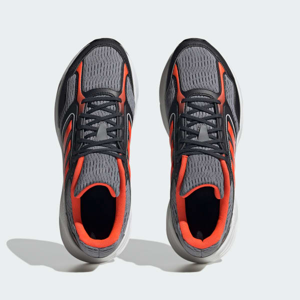 Plomo Zapatillas Galaxy Star