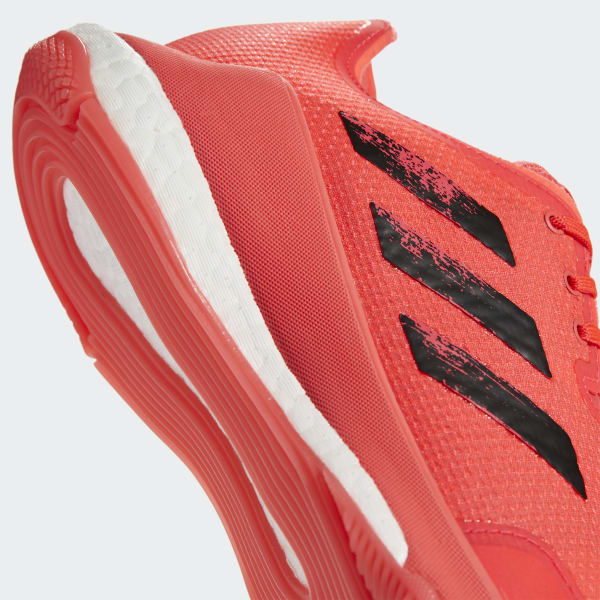 Chaussure de volley ball Crazyflight Tokyo Rose adidas Acheter adidas Performance chaussure de volley ball
