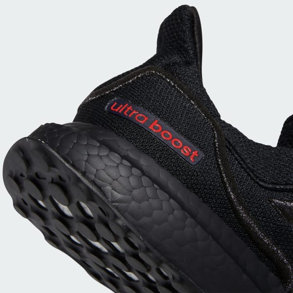 Ultraboost 1.0 Lower Carbon Footprint Shoes