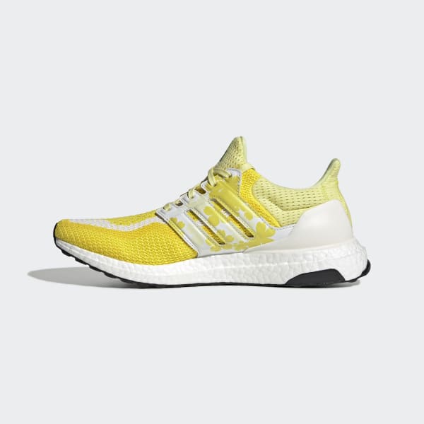 Adidas ultra boost dafiti yellow new arrivals