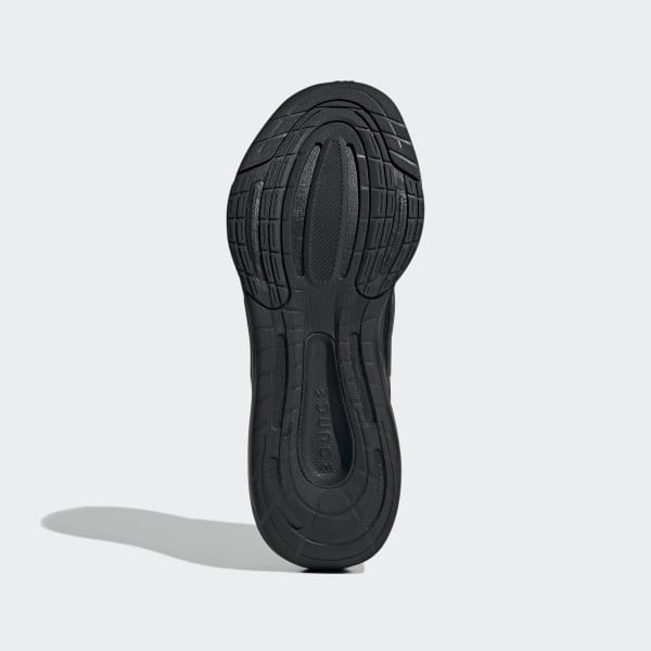 Negro Tenis Ultrabounce