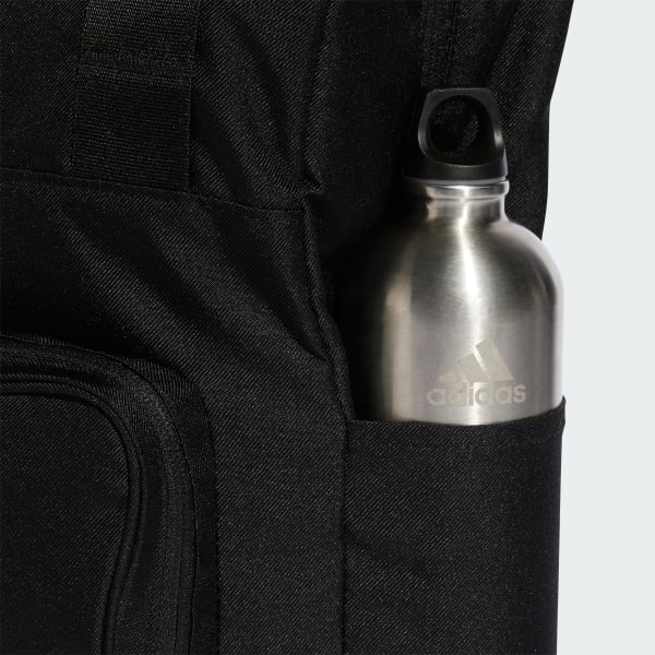 adidas Prime Backpack