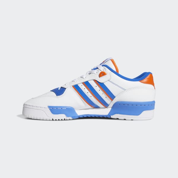 adidas fu6833