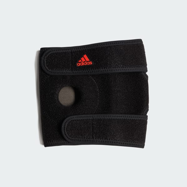 adidas Wucht P3 Knee Support Black adidas India