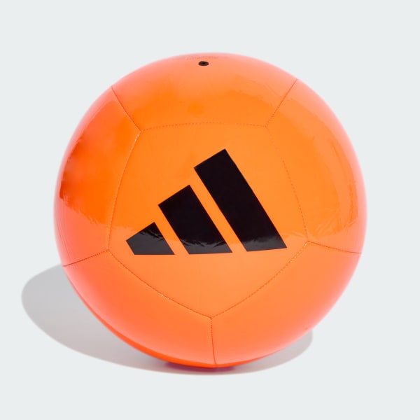 Orange Universadi Ball