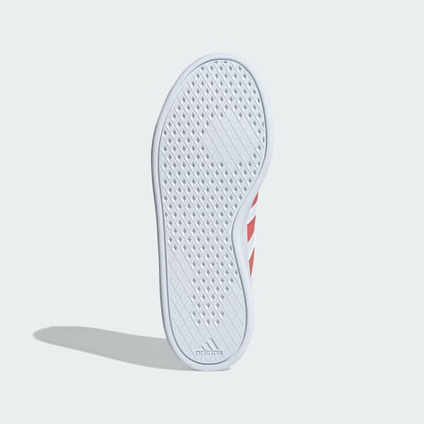 Bianco Scarpe Breaknet 2.0