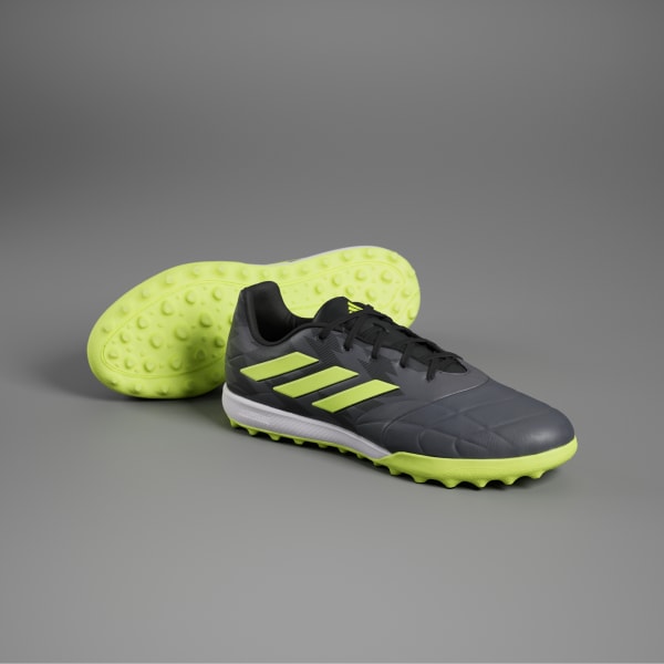 Adidas copa sintetico sales