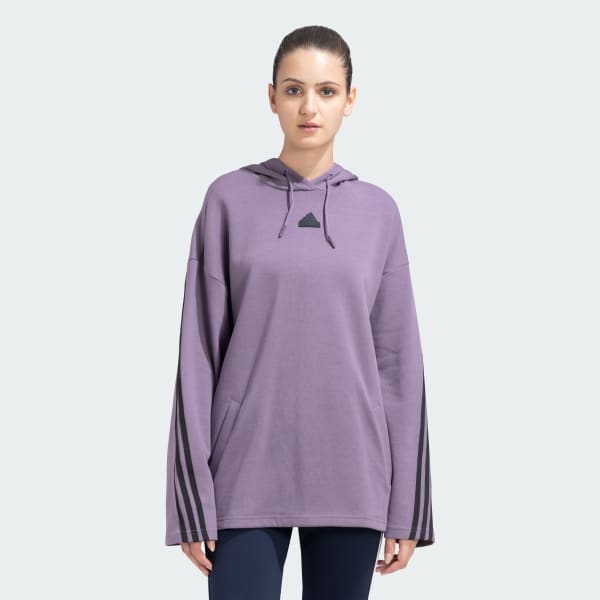 Adidas 3s hoodie outlet