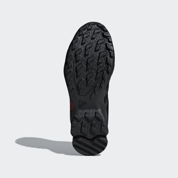 rigidez tugurio Malawi adidas Terrex AX2R GTX Ayakkabı - Siyah | adidas Turkey