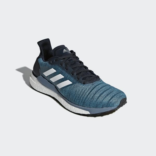 adidas solar glide shoes men's