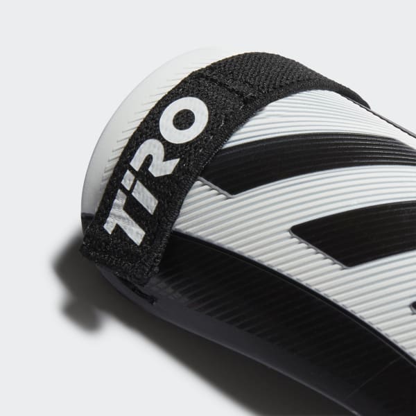 🧥 adidas Tiro Match Shin Guards - White | GI7688 | adidas US 🧥