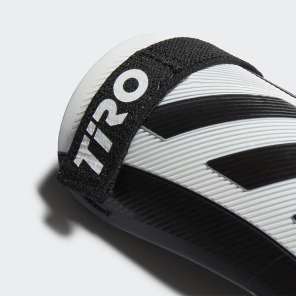 🧥 adidas Tiro Match Shin Guards White GI7688 adidas US 🧥