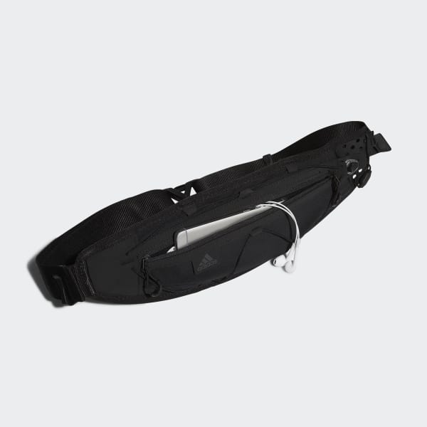 running gear bag
