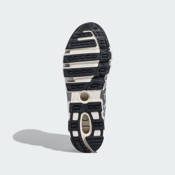 Grey Megaride 신발