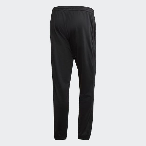 Pt3 adidas on sale