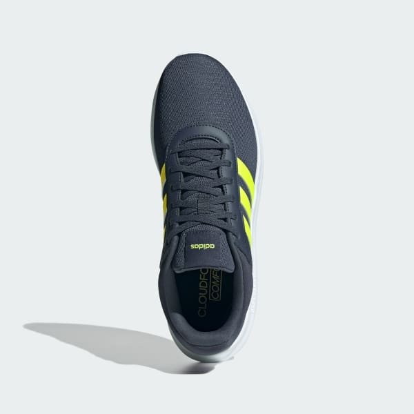 Lite Racer 4.0 Schuh