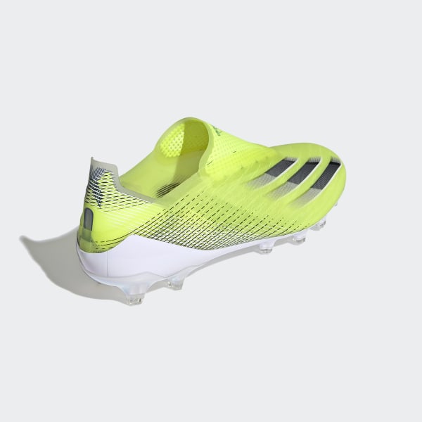 adidas x artificial grass