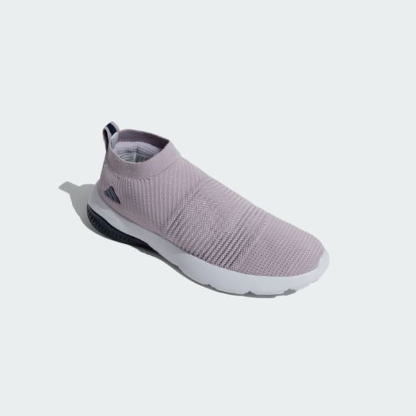 Purple BRACE WALK W