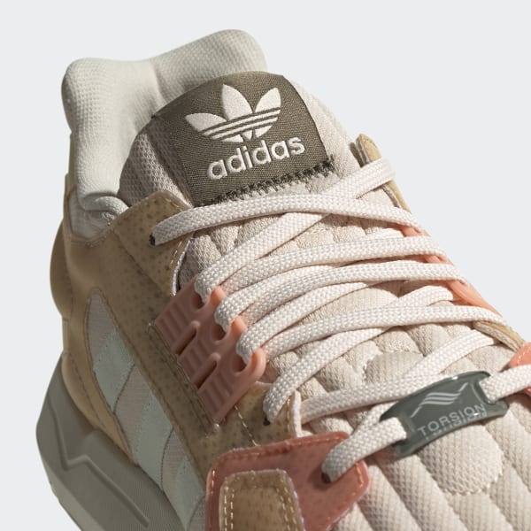 adidas torsion parley