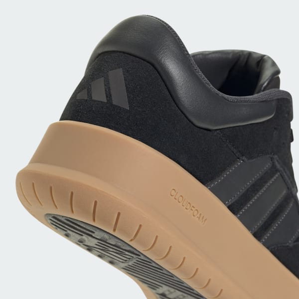 Adidas sneaker 24 discount