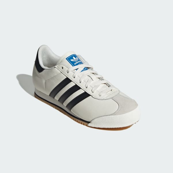 【Adidas コリア】 Kick Adidas X Crazyfast Injection.1 Firm Ground Cleats Soccer