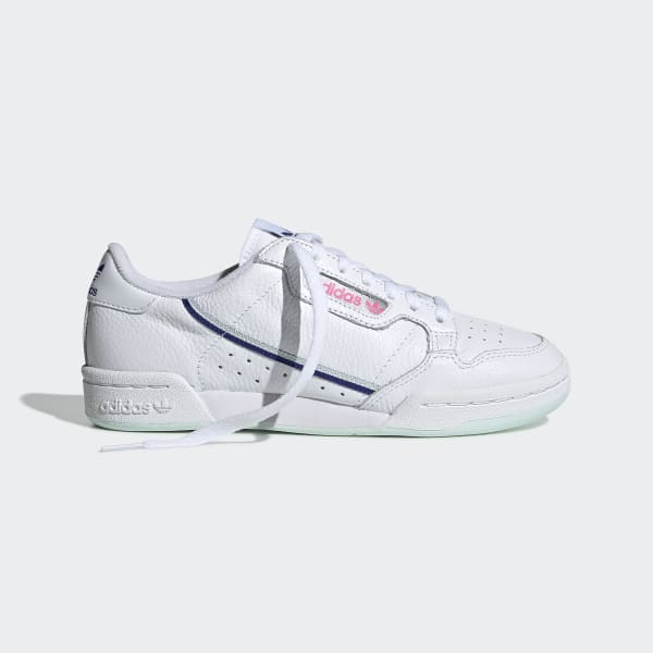 adidas numero 25