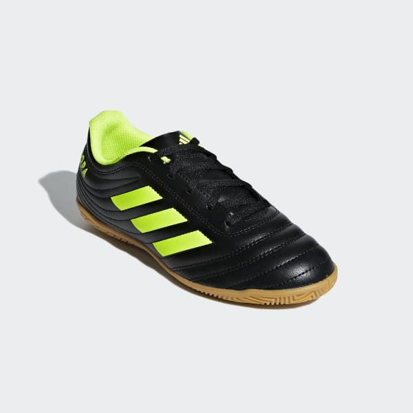 adidas copa 19.4 futsal